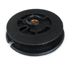 Starterio ritė tinkanti STIHL TS 400, TS 410, TS 420