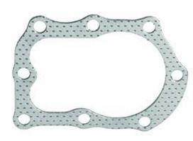Cilindro tarpinė Briggs & Stratton Sprint / Classic 3,5-4,5 AG