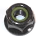 Peilio tvirtinimo veržlė STIHL FS120, FS200, FS250 24-04005