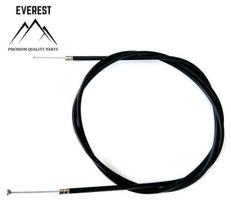 Trosas universalus 1219 mm × 1422 mm  EVEREST