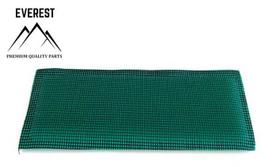 Oro filtro priešfiltris Briggs & Stratton DO 04-01006