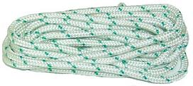 Starterio virvė – 3,5 mm x 225 cm