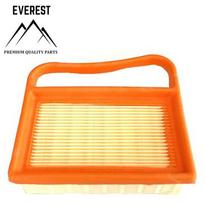 Oro filtras tinkantis STIHL pjovimo įrangai TS410, TS420, TS480i, TS500i