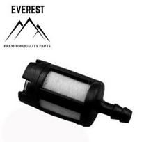 Kuro filtras ZAMA ZF-1  EVEREST