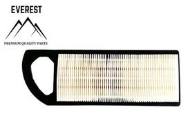 Oro filtras Briggs & Stratton Intek AVS 15-19 AG