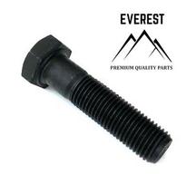 Peilio tvirtinimo varžtas universalus 37.5mm  EVEREST