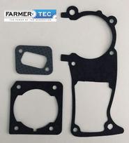 Tarpinių komplektas, tinkantis Husqvarna 340 / 340E / 345 / 345E / 346XP / 350 / 351 / 353
