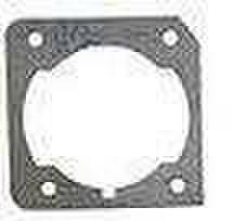 Cilindro tarpinė, tinkanti Husqvarna 340 / 340E / 345 / 345E / 346XP / 350 / 351 / 353