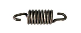 Amortizatorius, tinkantis Husqvarna 40 / 45 / 49 / Partner 400 / 450 / Jonsered 2041 / 2045 / 2050