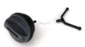 Kuro bakelio dangtelis, tinkantis Husqvarna 353 / 357 / 359 / 362 / 365 / 371 / 372 / 385 / 390 / 395 / 455E / 460 / 461 / 570 / 575 / 576
