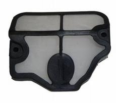 Oro Filtras Tinkantis HUSQVARNA 36, 41, 136, 137, 141, 142, 136LE, 137E, 141LE