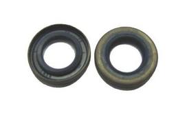 Riebokšlis, tinkantis Husqvarna 40 / 50 / 51 / 55 / 353 / 357 / 359 / 365 / 2149
