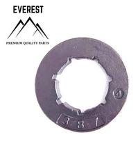 Varančioji žvaigždutė SM 3/4″ 3/8 7 dantukų  EVEREST