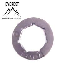 Varančioji žvaigždutė SM 3/4" .325 7 dantukų EVEREST