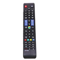 AA59-00582A SAMSUNG LCD LED Smart TV nuotolinio valdymo pultas UE43NU7400U UE32M5500AU UE40F8000 UN32EH4500 UN46ES6100F UN32EH5300