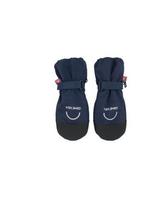 Viking ypač šiltos žieminės pirštinės Expower, Navy