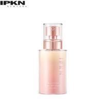 IPKN Reborn Vita Tone Up Cream 53ml