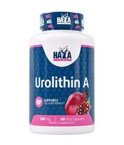 Haya Labs Urolithin A 60 kaps.