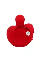 Nina Ricci Nina Extra Rouge Parfumuotas vanduo - testeris 80ml