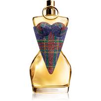 Jean Paul Gaultier Gaultier Divine Limited Edition Parfumuotas vanduo riboto leidimo moterims 100 ml