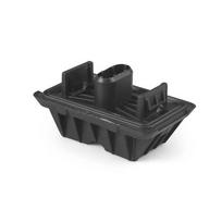 51717065919 Automobilio domkrato atraminė pagalvėlė BMW