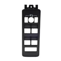 Lango stiklo jungiklio rėmelio dangtelis LR045391, skirtas „Land Rover Range Rover Sport“ 2014+