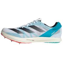 „Adidas Adizero Avanti Lightstrike Pro“ putplasčio paminkštinimo neslystantys, atsparūs dilimui, aukštos kokybės ilgų distancijų bėgimo bateliai, unisex bėgimo bateliai IE2778 46