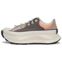 Converse Chuck 70 At-Cx Patogūs universalūs žemi kasdieniai batai Unisex sportbačiai Šviesiai pilki A08549C 47.5