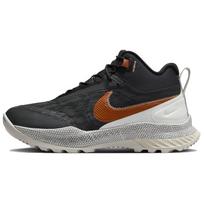 Nike React SFB Carbon Tamsiai dūminės pilkos/Juodos/Fantominės/Monarcho spalvos Vyriški batai CK9951-006 42.5