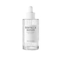 [SKIN1004] Madagaskaro Centella Tone Brightening kapsulės ampulė 100ml