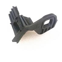 Kairės pusės priekinio žibinto laikiklis BMW F20 F21 F22 F87 51647273065