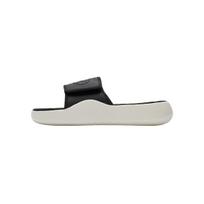 Under Armour Ignite Pro 8 Patogūs šlepetės vyriški batai Juodi 6000337-022 42.5