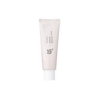 [Joseono grožis] Relief Sun : Ryžiai + probiotikai (SPF50+ PA++++) - 50 ml