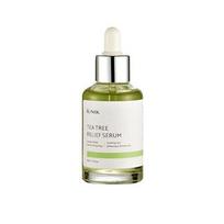 [iUNIK] Arbatmedžiui padedantis serumas 50ml / 15ml 50ml