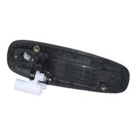 Durų Rankena Išorinė Dešinė Priekinė 96547952 Chevrolet LACETTI