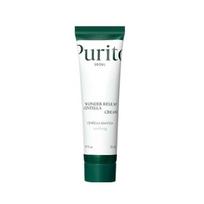Purito Wonder Releaf Centella kremas 50ml