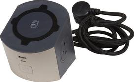 Ilgiklis Legrand 2 m