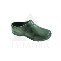 Kaliošai Eva 858/855/43