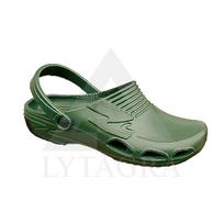 Kaliošai Hero Eva 890/885/41