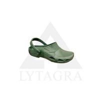 Kaliošai Hero Eva 890/885/40