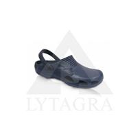 Kaliošai Doktor Eva 885/41