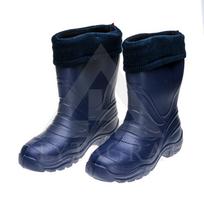 Vaikiški batai Termix 861/763/32/33