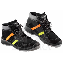 Apsauginiai darbo batai S1139-44
