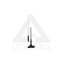 Automobilio magnetinė antena BRT204
