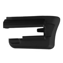 Priekinė kairė sėdynė Galinė dešinė bėgelio vidinė apdaila A25391907009051 Mercedes-Benz GLC X253 C253 GLC300 2016-2021