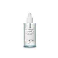 [SKIN1004] Madagascar Centella Hyalu-Cica First Ampoule 100ml