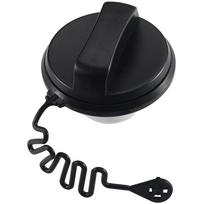 Benzino / Dyzelino Degalų Pildymo Dangtelis Ford Fusion 2001-2012 7S619030CB 1580852