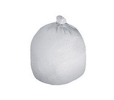 Singing Rock Magnum Ball magnezija