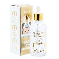 [Elizavecca] Gold CF-Nest ekstraktas 97 % B-jo serumas 50 ml