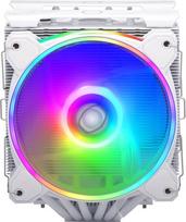 Procesoriaus aušintuvas Cooler Master Hyper 622 Halo S_MULTI/RR-D6WW-20PA-R1